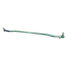 Sporstang/styrestang komplet 1391 mm JD - AL37754