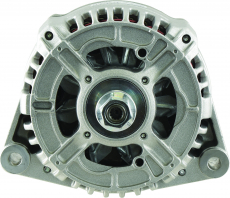 Case IH generator 3269108, ideel til maksimeret ydeevne i marken.