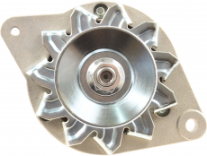 Mahle generator 14V, 33A til effektiv energiproduktion i køretøjer.