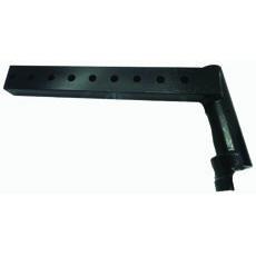 Spindelarm Højre MF 135 - 888300M92