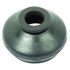 Manchet styrestang MF - 1885486M1