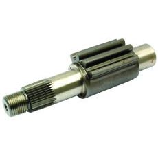 Vippearmsaksel MF - 1850017M1