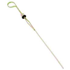 Oliestok MF 165 - 734839M91