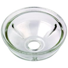Brændstofskål JD - R56434