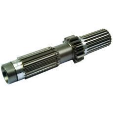 Transmission for overføringsaksel MF - 9006743M92