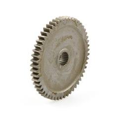 Transmission tandhjul PTO MF - 1870200M1