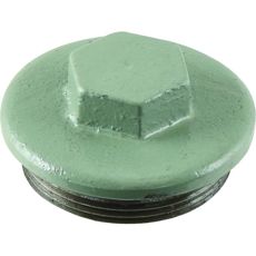 Transmissionsolielåg MF - 768300M1