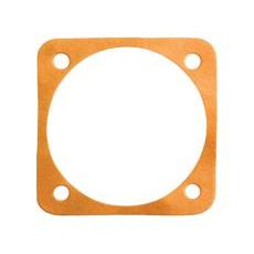 Pakning til indgående gearkasse MF - 180434M1