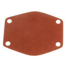 Pakning til vandpumpe MF - 3637335M1