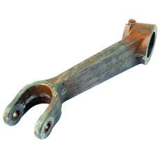 Hydraulisk løftearm MF - 885444M91