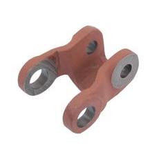 Trækstyring vippeled MF - 1662692M1