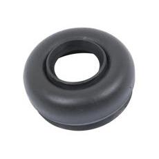 Manchet til trækstyring MF - 887654M1