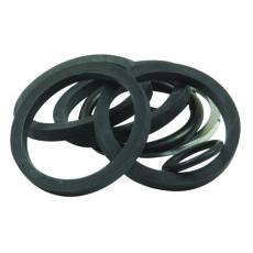 Tætningssæt til ekstern hydraulisk pumpe MF - 163310M91