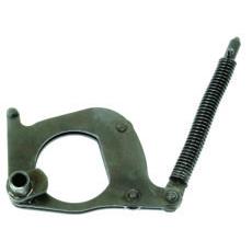 Komplet responsstyring MF - 1661918M91