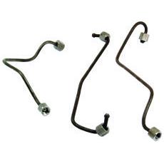 Brændstofindsprøjtningsrørssæt MF 135 - 3638623M91