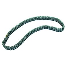 Kædekæde MF TEF20 - 891035M1