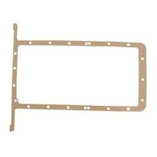 Oliepanspakning 4 cyl. A3.152 85 mm benzin MF - 825654M1