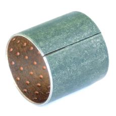 Bøsning bremseaksel MF - VPJ2612