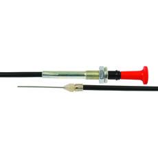 Stopkabel 1130 mm MF 135 - 3597064M91