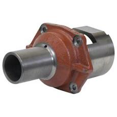 Hus til indgående gearkasse MF - 1867223M1