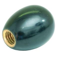 Gearstangsknop MF - 1877461M1