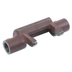 Koblingsgaffel MF - 886719M1