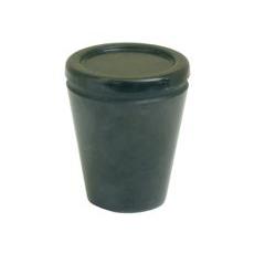 Gearstangsknop MF - 1862623M1