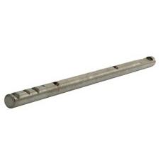 Gearstang 2.a–3.e MF - 180438M2