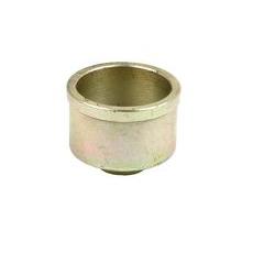 Sæde til trækkontrol MF - 886351M1