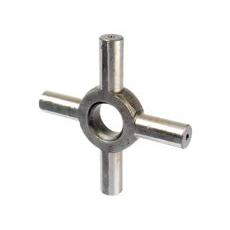 Differentialkryds MF - 588731M1