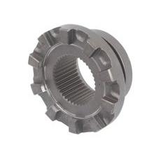 Kobling til differentialespærre MF - 897036M1