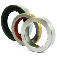 Reparationssæt halvaksler MF TE20, TEA20, TED20, TEF20