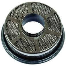 Olieskålsfilter for at sikre ren og effektiv oliecirkulation.