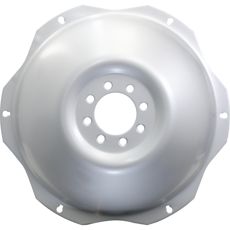 Fælgtallerken 28 tommer MF - 193701M1