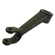 Hydraulisk løftearm MF - 180910M1