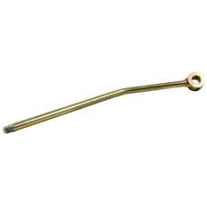 Gearstang MF - 1672622M94