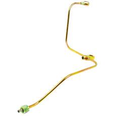 Brændstofrør MF 135 - 887046M92