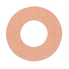 Pakning hydraulcylinder MF - 181058M1