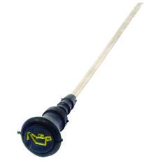 Oliestok MF 135 - 3641857V1