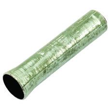 Rør til oliestok MF 135 - 3641856M1