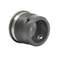 Kop til gearstang MF - 827960M1