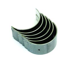 Hovedlager standard sæt MF TEF20 - 830897M91