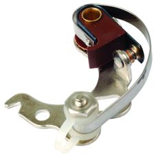 Kontaktsæt MF - 423153