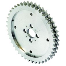 Kamaxeldrev MF - 825135M1