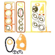 Tætningssæt komplet 4 Cyl. MF - 894902M91