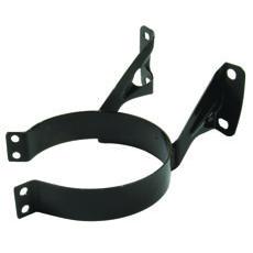 Klemme til oliebadfilter MF 135 - 3774679M91