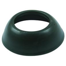 Støvbeskyttelse til luftfilter MF 135 - 893544M1