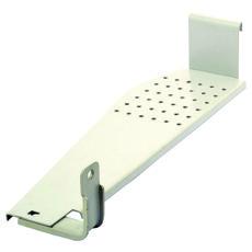 Fodplade Venstre MF - 180717M91