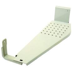 Fodplade Højre MF - 180716M91