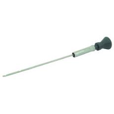 Oliestok MF - 3641857M1